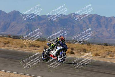 media/Dec-15-2023-Apex Assassins (Fri) [[91f19fb1c7]]/Trackday 2/Session 3 (Turns 16 and 17 Exit Speed)/
